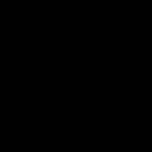 Meet your Posher, Rahma